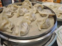 -八大碗·地道东北菜(白塔堡店)