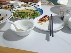 -威海渔村(静安旗舰店)