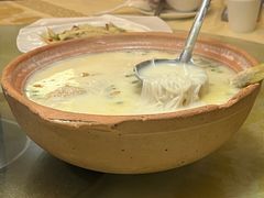 -堂宴·老厦门私房菜(1988仙岳总店)