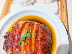 -大碗先生(万家丽店)