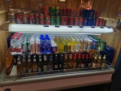 零售区-阿串串老火锅(力盟店)