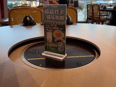 -创味·民间海南菜·非遗藤桥排骨(藤桥·免税城店)