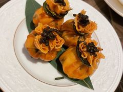 -华庭(澳门伦敦人店)
