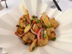 -盆满钵满·国家非遗传承(云台店)