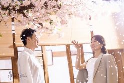 -韩国艺匠ARTIZ STUDIO(汉口店)