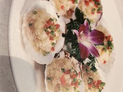 -香丰阁·烤鸭·川湘菜(昌平店)