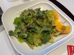 -映像威海·海鲜味道(市区店)