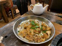-阿多私房菜(顺德店)