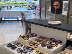 -浙文眼镜(清江西路店)