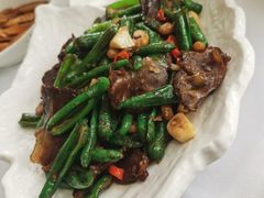 -楚禾宴·家宴(光谷大道店)