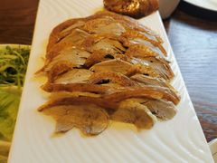 -便宜坊烤鸭店(科创店)