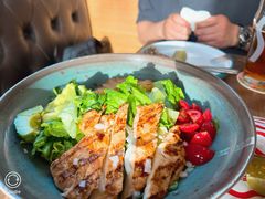 -悠航SLOWBOAT(三里屯店)