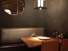 卡座-河风精致寿司(昌平店)