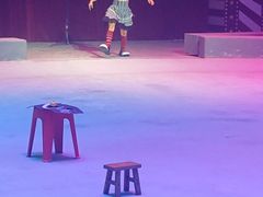 -海底捞火锅(航洋城店)