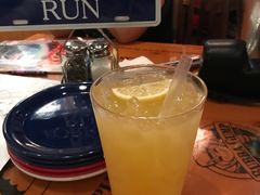 -阿甘虾餐厅(凌霄阁店)