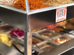 -桐园果汇(湖贝店)