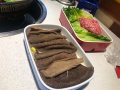 -钢管厂五区小郡肝串串香(滨江店)