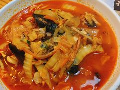 -香港饭店0410(弘大店)