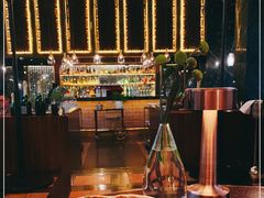 -Tivano意大利餐厅(成都居舍酒店)