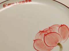 -蜀阳餐厅·金牌水煮鱼