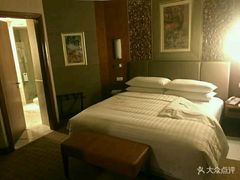 -北京中国大饭店