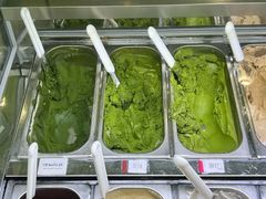 -鹤茶野所(上海首店)