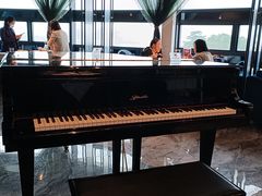 -七海旋律西餐厅(金沙湾店)