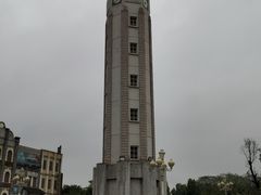-两江国际影视城