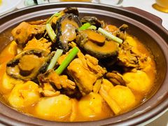 -成隆行·蟹王府(九江路店)