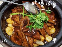 -妈妈家·本帮菜(总店)