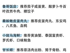 -长沙火车站(地铁站)