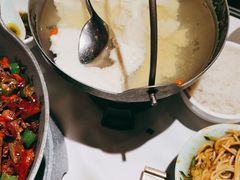 -小河盐帮·私家菜·烤鸭(三元桥·霄云路店)