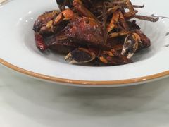 -鹅村长(江中店)