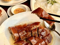 -果然居酒家 · 顺德园林私房菜