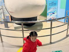 -中国杭州低碳科技馆