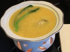 -越宴(西施山路店)