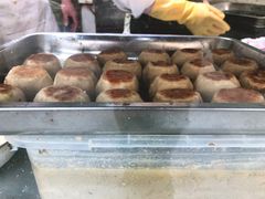 -老爆肚满五香烧牛羊肉