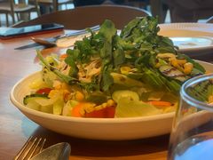 -1861意大利餐厅(文化广场店)