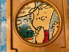 -史努比缤纷世界