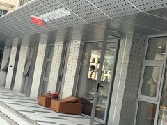 -Sips&Lick茶兰咖啡(五道口店)