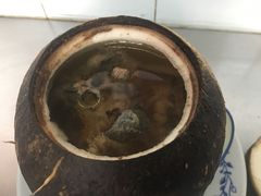 -達揚原味燉品(文明路店)