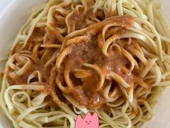 -蔡先生(双阳路店)