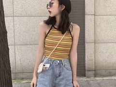 -丽虹云南过桥米线(兴工街店)