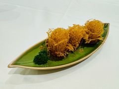 -兴悦酒家(环市东路店)