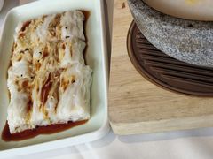 -顺德渔村·岭南一号