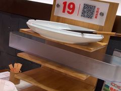 -东门口·新式老北京火锅(河西龙湖天街店)