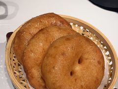 -0776食堂·京城创意菜(七里庄店)