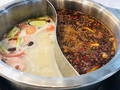 -屋头串串(新街里店)