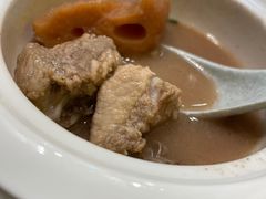 -湖北味道(湖北大厦店)