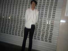 无刺巴沙鱼片虾滑-海底捞火锅(亲子主题北金鹰店)